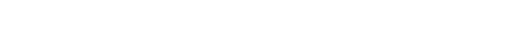 白川商事株式会社